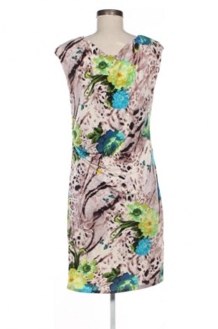 Рокля Wallis, Размер L, Цвят Многоцветен, Цена 11,24 €