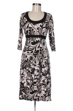 Рокля Wallis, Размер M, Цвят Многоцветен, Цена 13,10 €