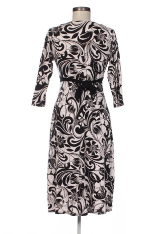 Рокля Wallis, Размер M, Цвят Многоцветен, Цена 13,10 €
