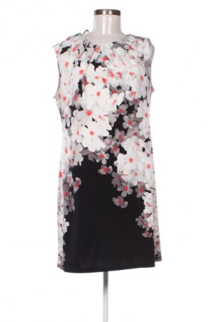 Rochie Wallis, Mărime M, Culoare Multicolor, Preț 127,99 Lei