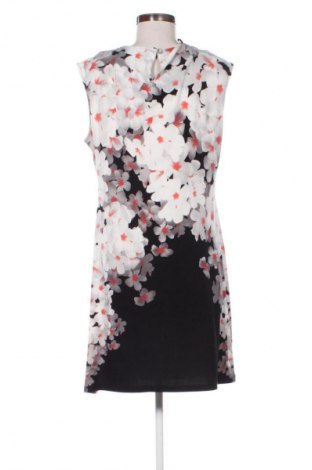 Rochie Wallis, Mărime M, Culoare Multicolor, Preț 127,99 Lei