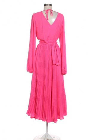 Šaty  Wallis, Veľkosť M, Farba Ružová, Cena  29,95 €