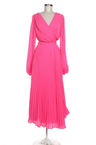 Šaty  Wallis, Veľkosť M, Farba Ružová, Cena  29,95 €