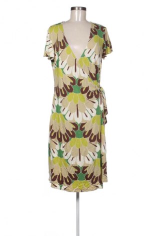 Šaty  Wallis, Velikost XL, Barva Vícebarevné, Cena  589,00 Kč