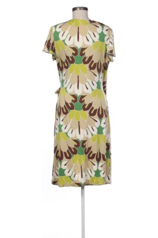 Šaty  Wallis, Velikost XL, Barva Vícebarevné, Cena  589,00 Kč