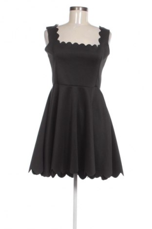 Рокля Want That Trend, Размер XL, Цвят Черен, Цена 32,21 €