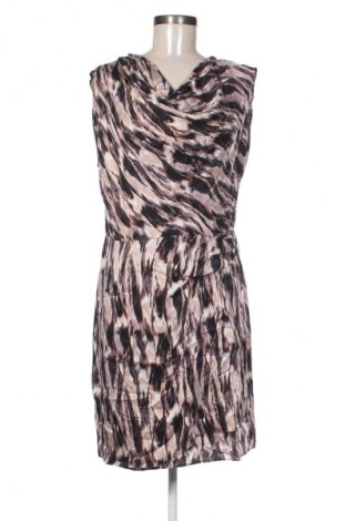 Rochie Warehouse, Mărime L, Culoare Multicolor, Preț 89,99 Lei