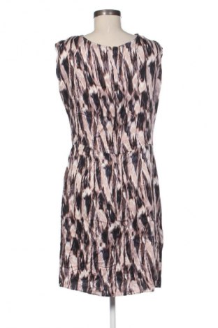 Rochie Warehouse, Mărime L, Culoare Multicolor, Preț 89,99 Lei