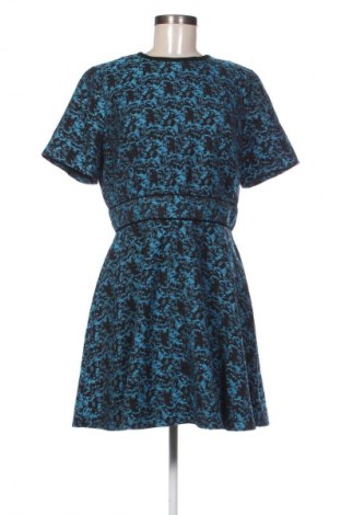 Rochie Warehouse, Mărime M, Culoare Multicolor, Preț 83,99 Lei