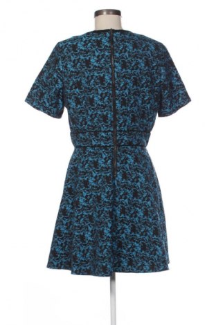 Rochie Warehouse, Mărime M, Culoare Multicolor, Preț 83,99 Lei