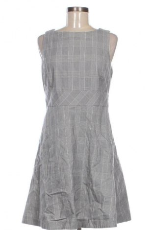 Kleid Warehouse, Größe L, Farbe Mehrfarbig, Preis € 16,99