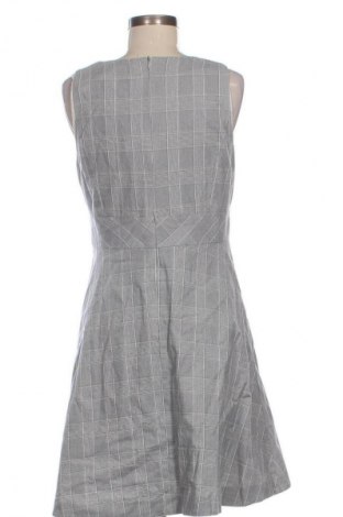 Kleid Warehouse, Größe L, Farbe Mehrfarbig, Preis € 16,99