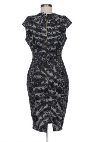 Kleid Warehouse, Größe M, Farbe Mehrfarbig, Preis 23,99 €