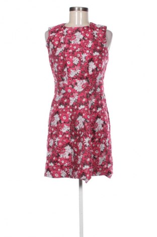 Рокля Warehouse, Размер M, Цвят Многоцветен, Цена 19,42 €