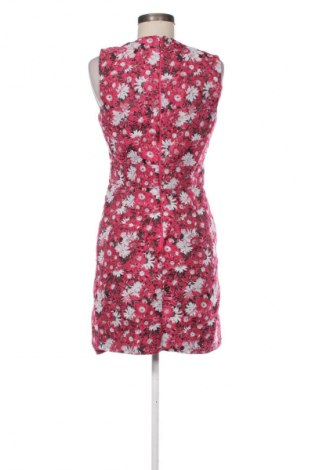 Рокля Warehouse, Размер M, Цвят Многоцветен, Цена 19,42 €