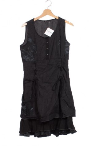 Φόρεμα Wearhouse, Μέγεθος S, Χρώμα Πολύχρωμο, Τιμή 25,99 €