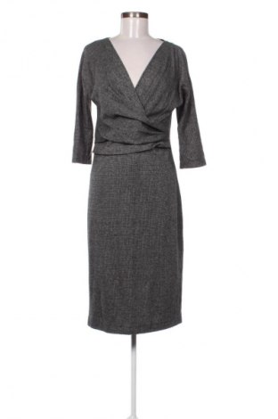 Рокля Weekend Max Mara, Размер M, Цвят Многоцветен, Цена 94,57 €