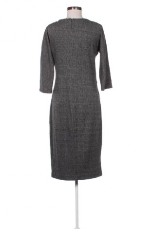 Рокля Weekend Max Mara, Размер M, Цвят Многоцветен, Цена 94,57 €