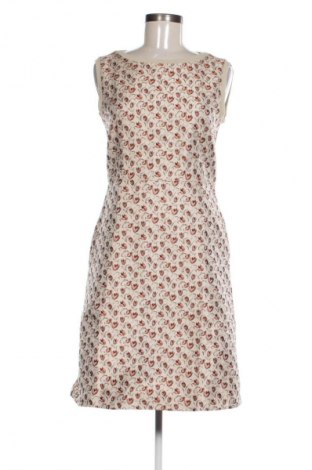 Φόρεμα Weekend Max Mara, Μέγεθος M, Χρώμα Πολύχρωμο, Τιμή 48,02 €