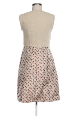 Φόρεμα Weekend Max Mara, Μέγεθος M, Χρώμα Πολύχρωμο, Τιμή 48,02 €
