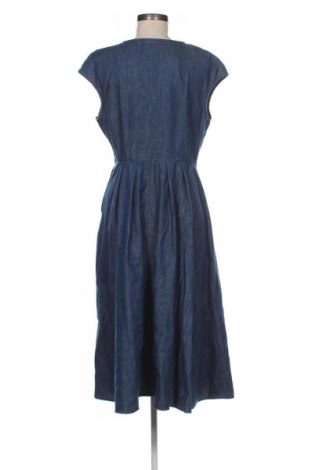 Рокля Weekend Max Mara, Размер M, Цвят Син, Цена 140,60 €