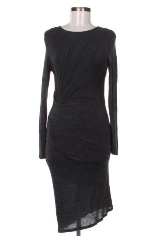 Φόρεμα Whistler, Μέγεθος S, Χρώμα Γκρί, Τιμή 37,40 €