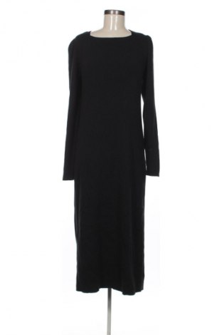 Šaty  Whistles, Veľkosť XL, Farba Čierna, Cena  124,95 €