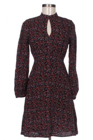 Рокля Whistles, Размер S, Цвят Многоцветен, Цена 112,48 €