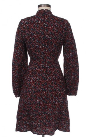 Рокля Whistles, Размер S, Цвят Многоцветен, Цена 112,48 €