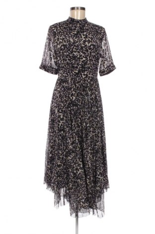 Šaty  Whistles, Velikost M, Barva Vícebarevné, Cena  2 799,00 Kč