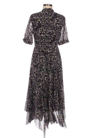 Šaty  Whistles, Velikost M, Barva Vícebarevné, Cena  2 799,00 Kč