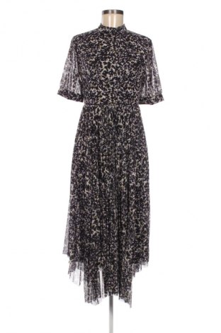 Φόρεμα Whistles, Μέγεθος M, Χρώμα Πολύχρωμο, Τιμή 75,99 €