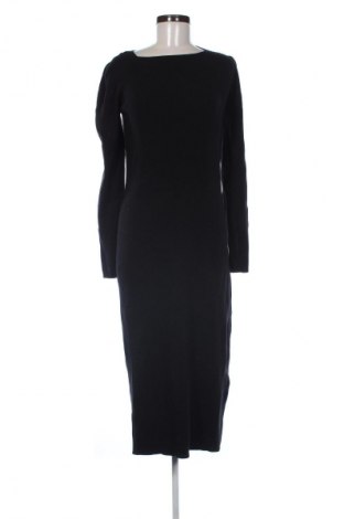Rochie Whistles, Mărime L, Culoare Negru, Preț 368,99 Lei