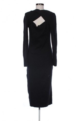 Rochie Whistles, Mărime L, Culoare Negru, Preț 368,99 Lei