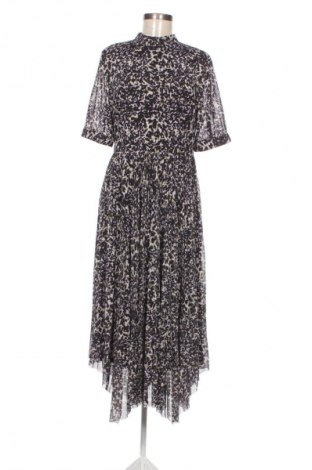 Рокля Whistles, Размер L, Цвят Многоцветен, Цена 107,37 €