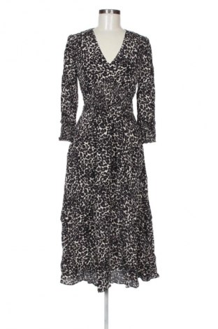 Φόρεμα Whistles, Μέγεθος M, Χρώμα Πολύχρωμο, Τιμή 114,99 €
