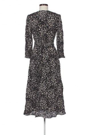 Φόρεμα Whistles, Μέγεθος M, Χρώμα Πολύχρωμο, Τιμή 114,99 €