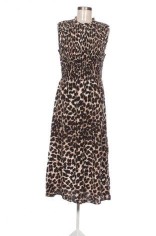 Рокля Whistles, Размер XL, Цвят Многоцветен, Цена 104,81 €