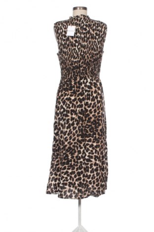 Рокля Whistles, Размер XL, Цвят Многоцветен, Цена 104,81 €