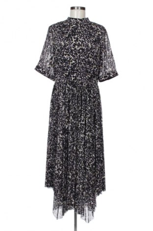 Sukienka Whistles, Rozmiar XL, Kolor Kolorowy, Cena 465,99 zł