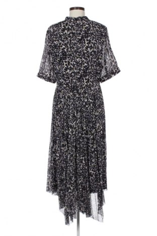 Sukienka Whistles, Rozmiar XL, Kolor Kolorowy, Cena 465,99 zł