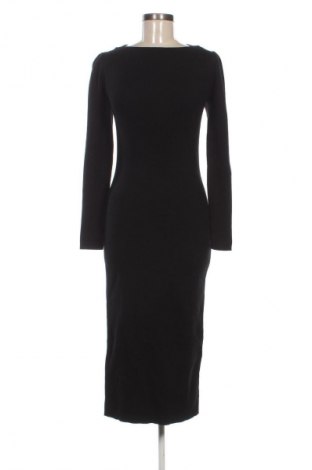 Sukienka Whistles, Rozmiar M, Kolor Czarny, Cena 435,99 zł