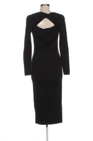 Sukienka Whistles, Rozmiar M, Kolor Czarny, Cena 435,99 zł