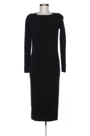 Φόρεμα Whistles, Μέγεθος M, Χρώμα Μαύρο, Τιμή 109,99 €