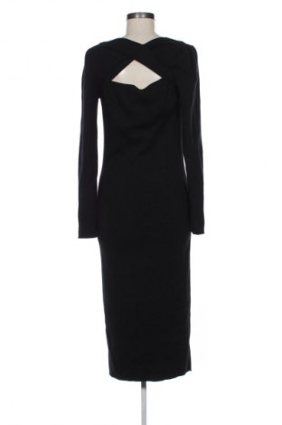 Φόρεμα Whistles, Μέγεθος M, Χρώμα Μαύρο, Τιμή 109,99 €