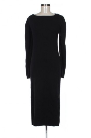 Φόρεμα Whistles, Μέγεθος L, Χρώμα Μαύρο, Τιμή 114,99 €