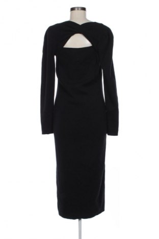 Φόρεμα Whistles, Μέγεθος L, Χρώμα Μαύρο, Τιμή 114,99 €