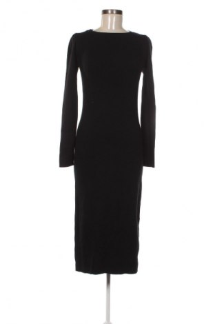 Šaty  Whistles, Veľkosť M, Farba Čierna, Cena  124,95 €