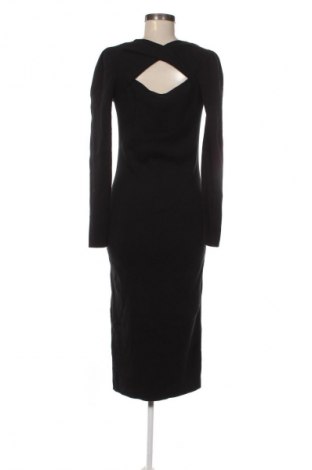 Šaty  Whistles, Veľkosť M, Farba Čierna, Cena  124,95 €