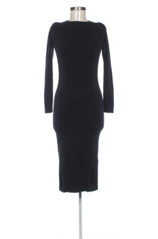 Rochie Whistles, Mărime M, Culoare Negru, Preț 579,99 Lei